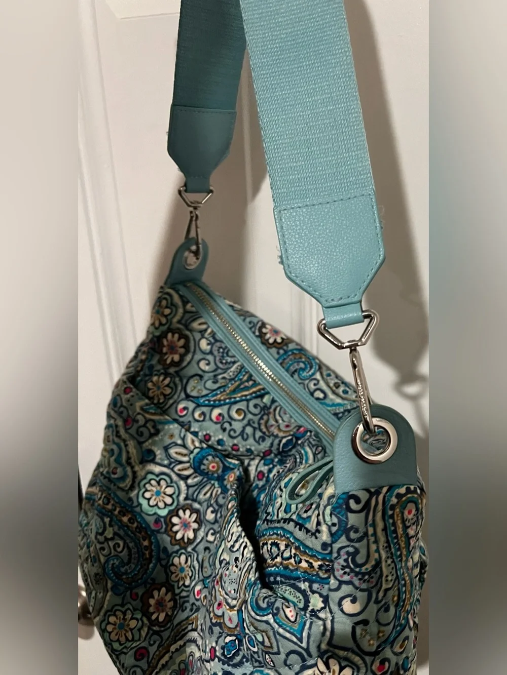 Vera Bradley vera bradley